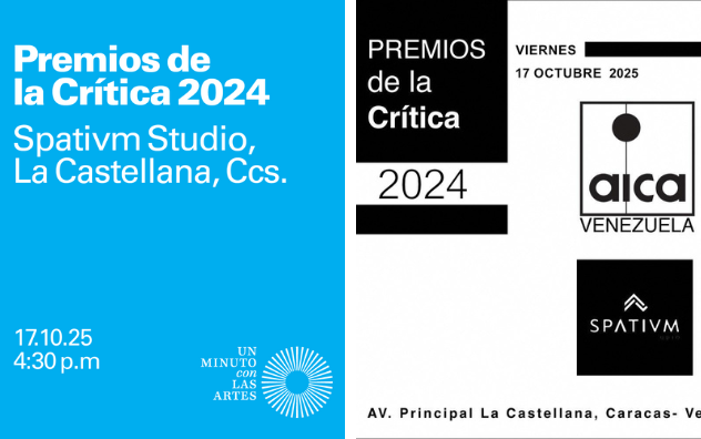 Agenda Cultural