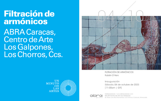 Agenda Cultural