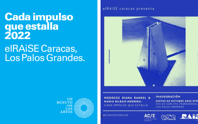 Agenda Cultural