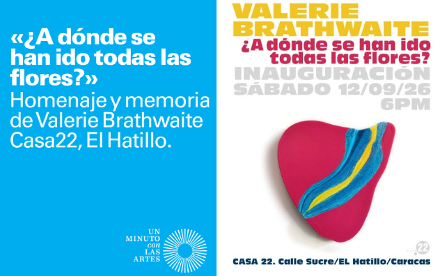 Agenda Cultural