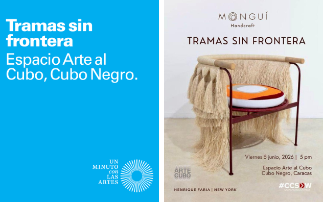 Agenda Cultural