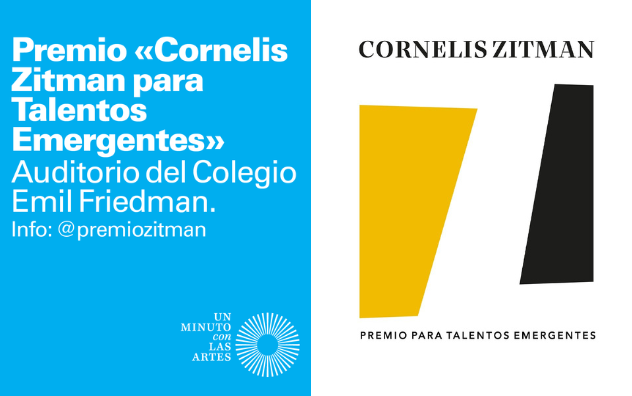 Agenda Cultural
