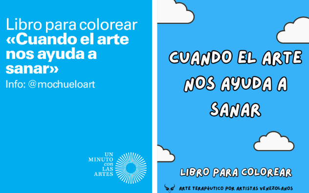 Agenda Cultural