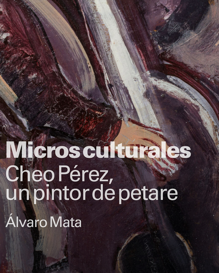 Micros radiales