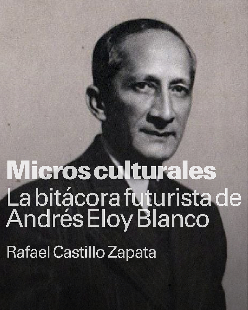 Micros radiales