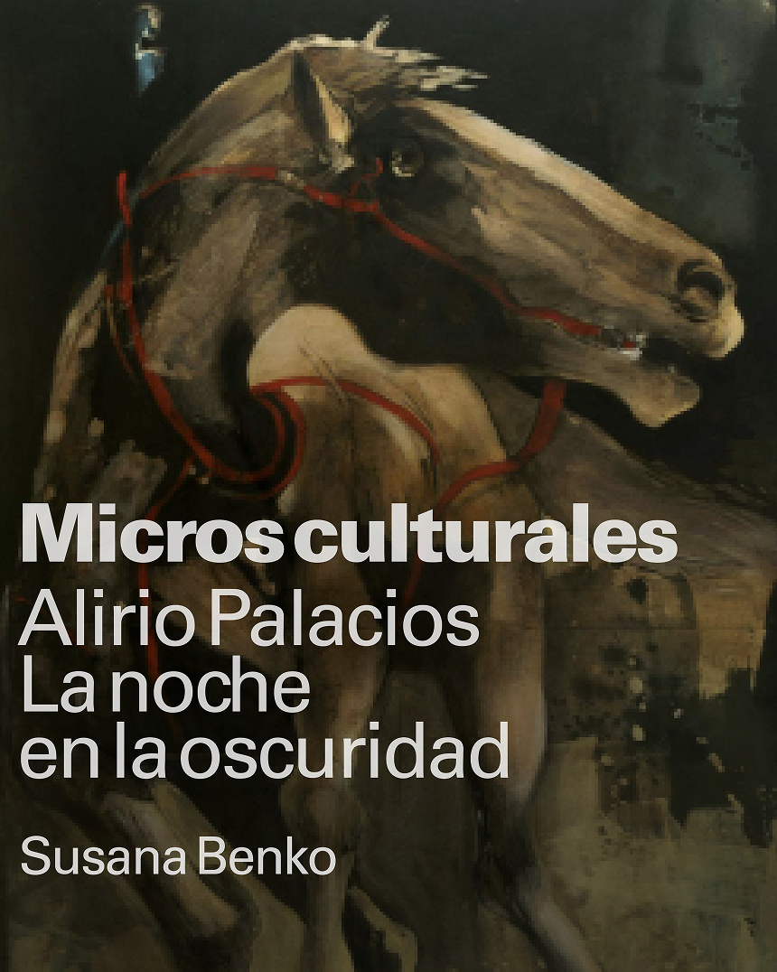 Micros radiales