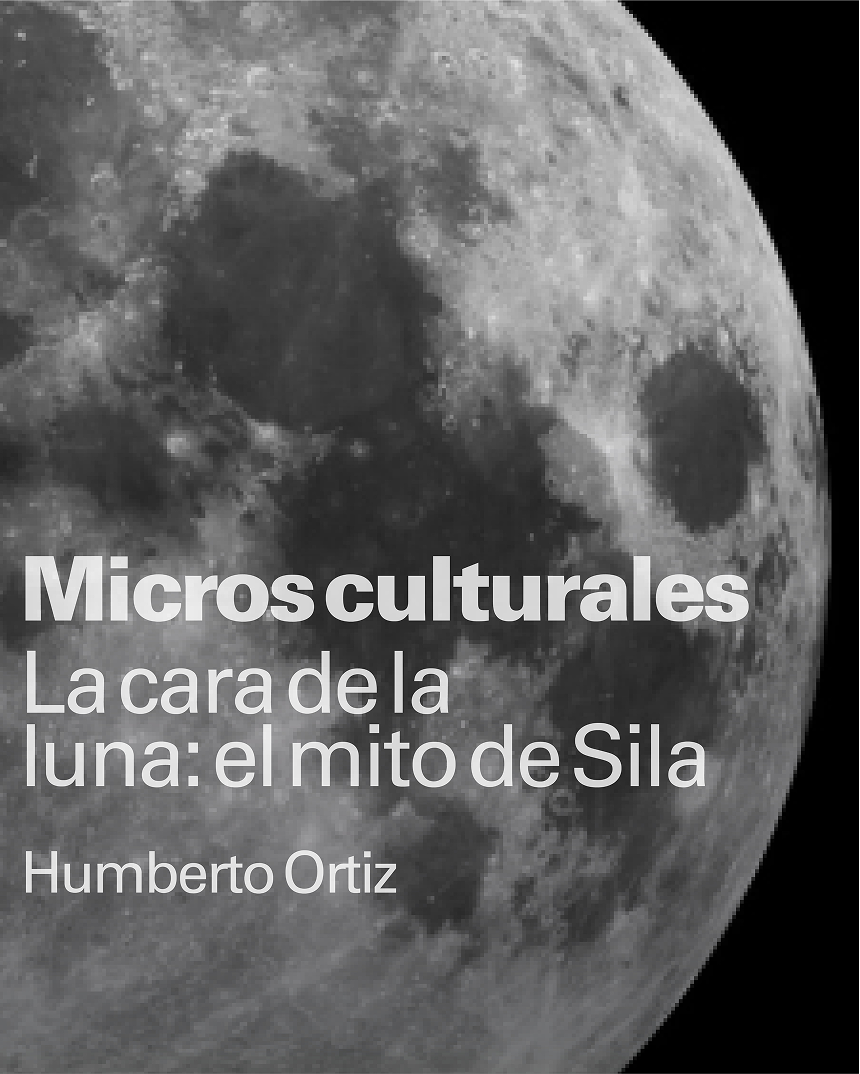 Micros radiales