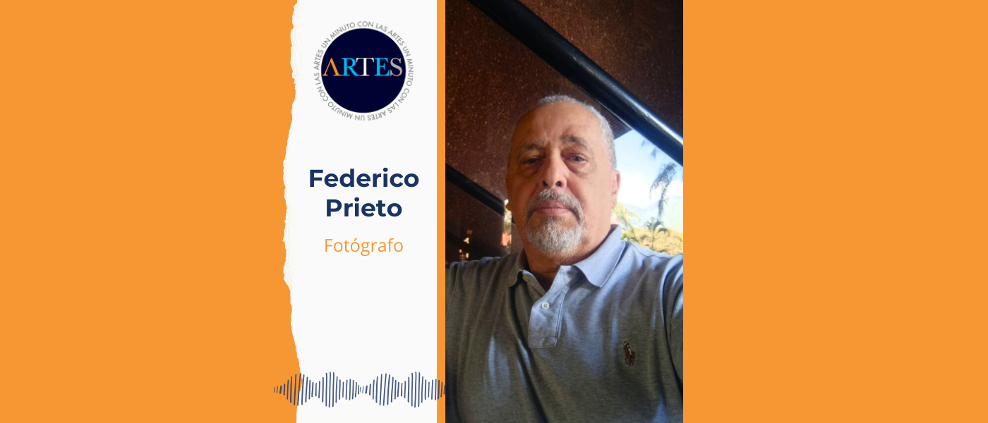 Un Minuto con las Artes