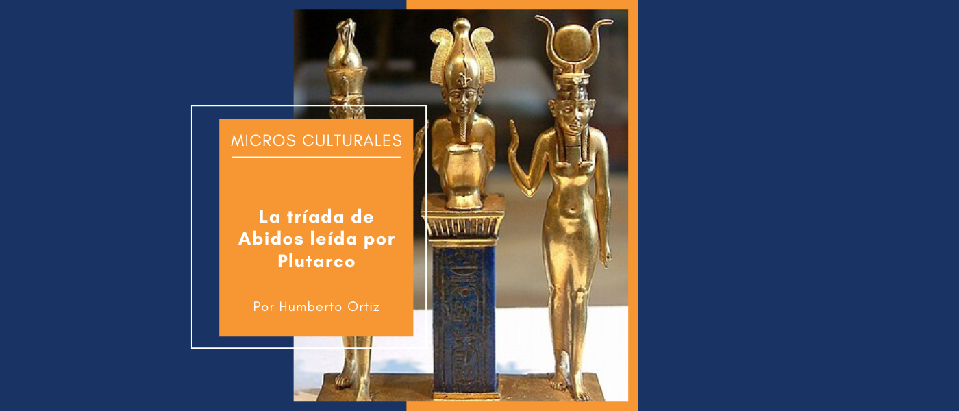 Textos herméticos