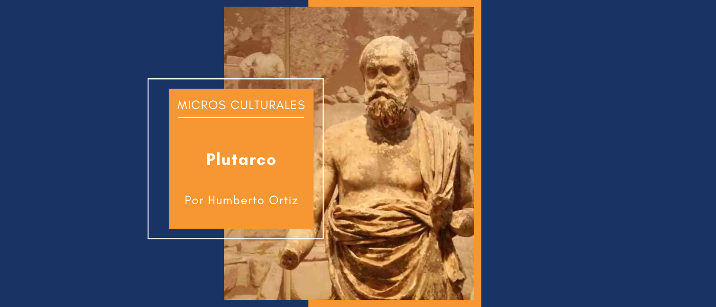 os seguidores de Orfeo